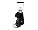 Reneka kværn/grinder RM60 On Demand sort