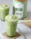 KAV Matcha Latte 