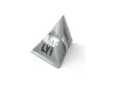 Oatly i brik/jigger - 100 stk. pr. box