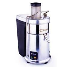 [4510060011] Multijuicer Ceado ES500