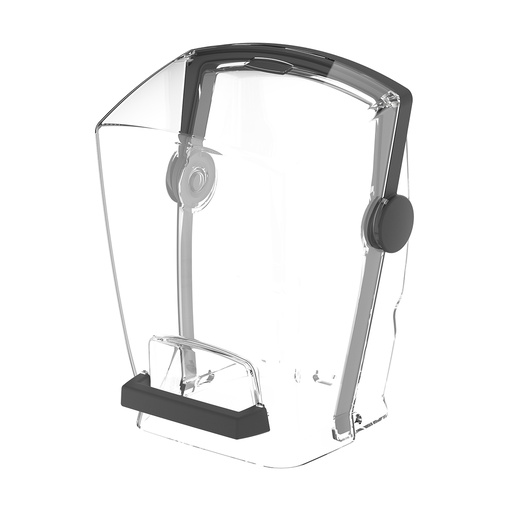 [SE1500] Blender Waring Støjskærm f/Waring MX1100