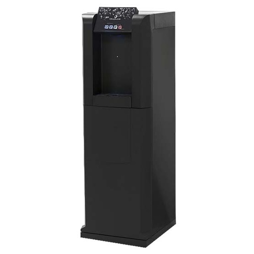 [901035] Blupura Hydrazon 15 FIZZ vandkøler