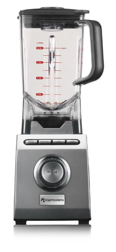[EP9800] Espressions Power Blender Pro
