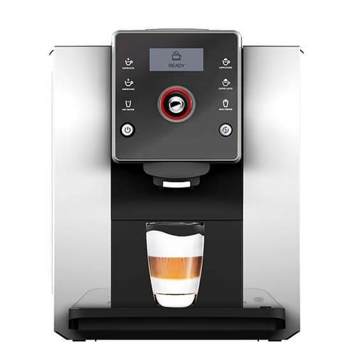 [2601C-S] Cremona 2601 Casa Alu