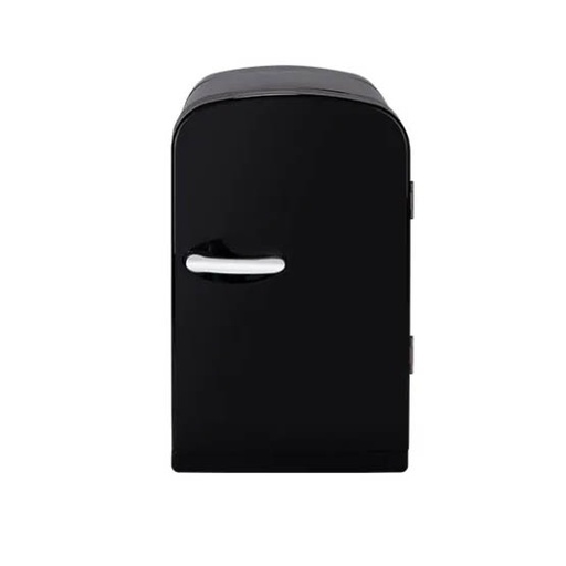 [C180] Cremona Mælkekøler 2L sort