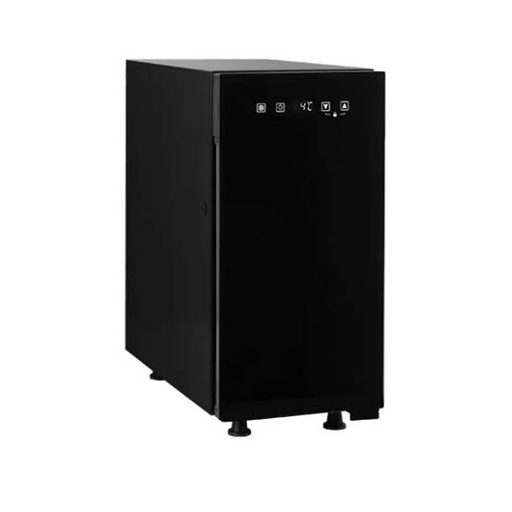 [C300S] Cremona Mælkekøleskab 6l