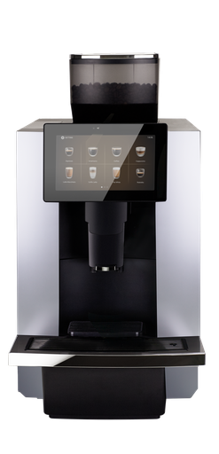 [K95-O] Cremona 95 Office tap/1,8l tank