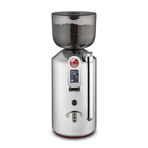 La Pavoni KUBE MILL 230V (kopi)