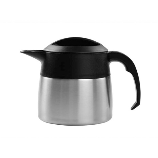 EasyClean Themokande 0,9l