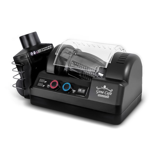 Gene Café Hjemmeristeri/Kafferister CBR-101e
