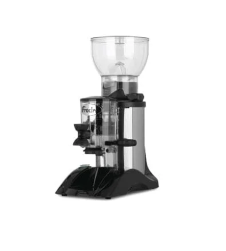 Kaffekværn/Grinder Fracino T 1 kg