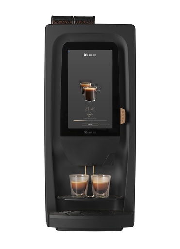 [9CNDV202A2AN03] DeJongDuke ROSA 8124 uden ConnectMe