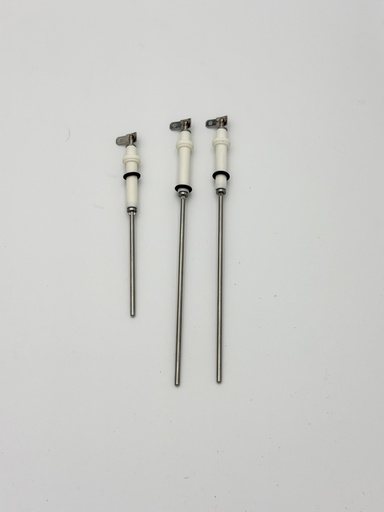 [100003131] R-Sage Probe Steam Boiler Set 240V NY